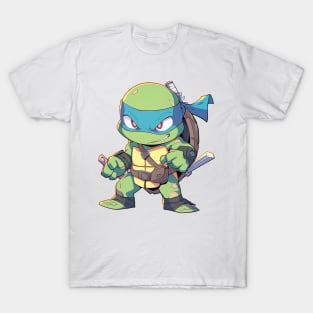 leonardo T-Shirt